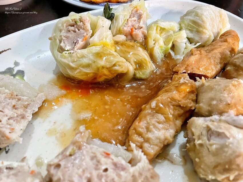 壽山黑輪店.壽山黑輪店菜單.鼓山渡輪站美食.鼓山美食推薦.中山大學美食推薦.西子灣美食 12.JPG