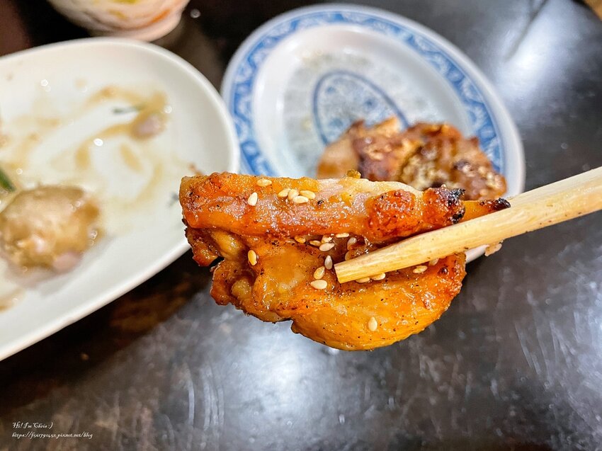 壽山黑輪店.壽山黑輪店菜單.鼓山渡輪站美食.鼓山美食推薦.中山大學美食推薦.西子灣美食 19.JPG