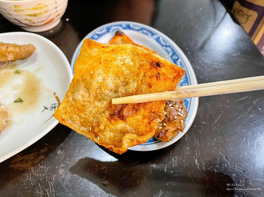 壽山黑輪店.壽山黑輪店菜單.鼓山渡輪站美食.鼓山美食推薦.中山大學美食推薦.西子灣美食 18.JPG