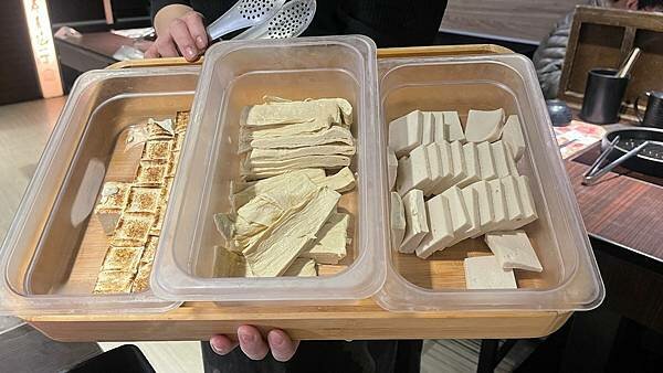 LINE_ALBUM_壽喜燒一丁_220413_30