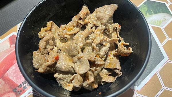 LINE_ALBUM_壽喜燒一丁_220413_22