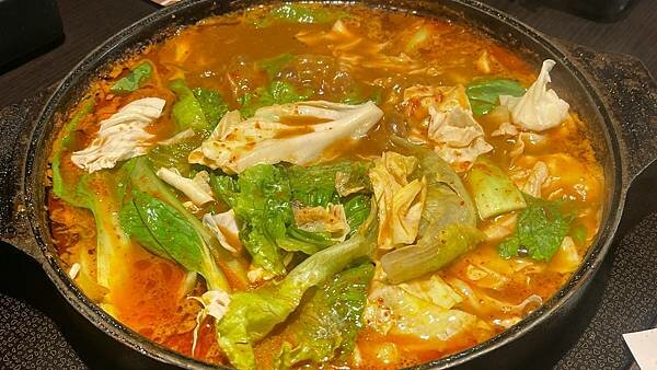 LINE_ALBUM_壽喜燒一丁_220413_26