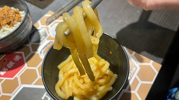 LINE_ALBUM_壽喜燒一丁_220413_20