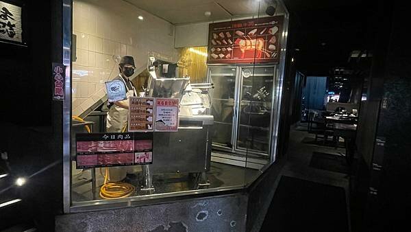 LINE_ALBUM_壽喜燒一丁_220413_4