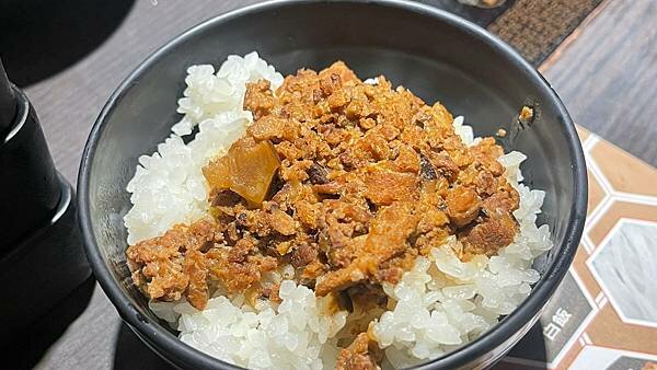 LINE_ALBUM_壽喜燒一丁_220413_25