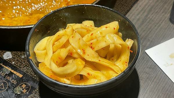 LINE_ALBUM_壽喜燒一丁_220413_24