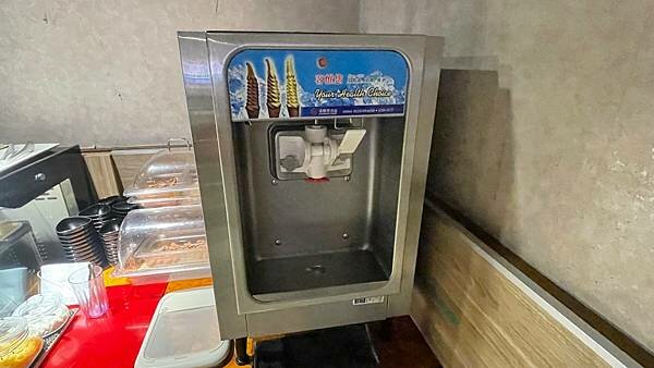 LINE_ALBUM_壽喜燒一丁_220413_15