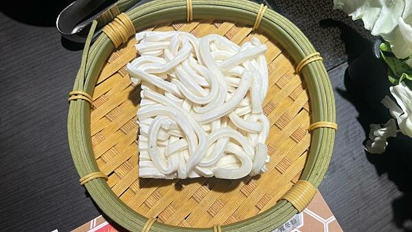 LINE_ALBUM_壽喜燒一丁_220413_9