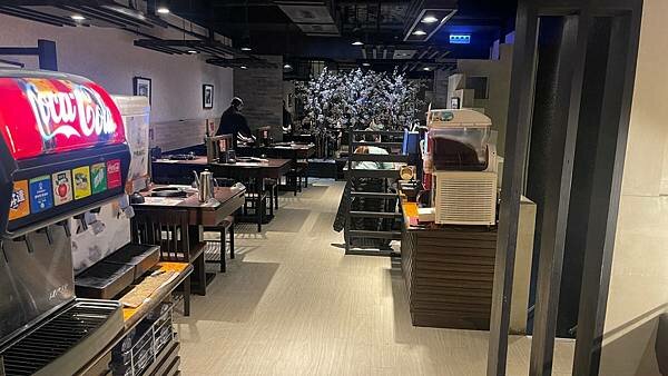 LINE_ALBUM_壽喜燒一丁_220413_38