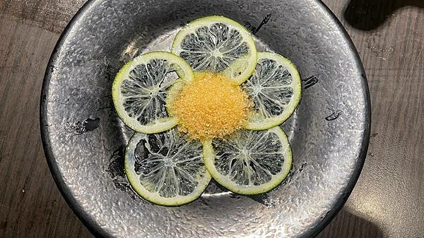 LINE_ALBUM_壽喜燒一丁_220413_32