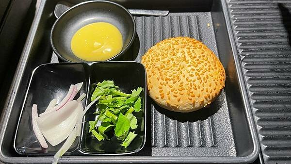 LINE_ALBUM_壽喜燒一丁_220413_18