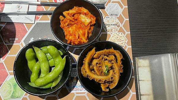 LINE_ALBUM_壽喜燒一丁_220413_10