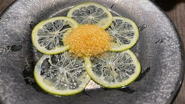 LINE_ALBUM_壽喜燒一丁_220413_33