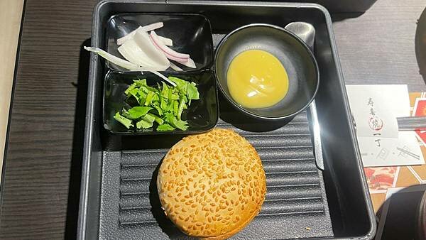 LINE_ALBUM_壽喜燒一丁_220413_7