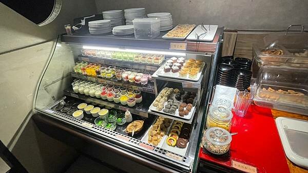 LINE_ALBUM_壽喜燒一丁_220413_16