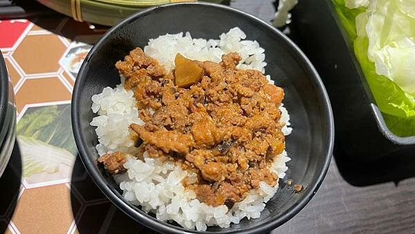 LINE_ALBUM_壽喜燒一丁_220413_8