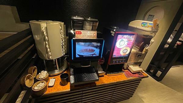 LINE_ALBUM_壽喜燒一丁_220413_14