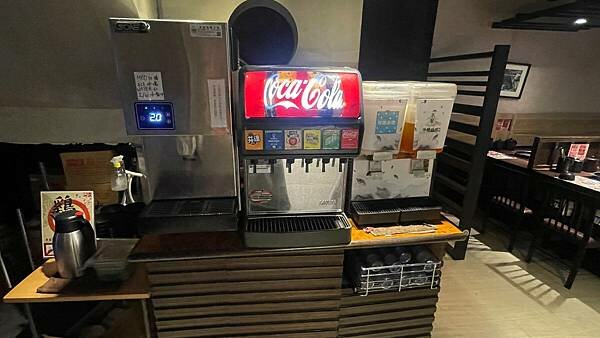 LINE_ALBUM_壽喜燒一丁_220413_17