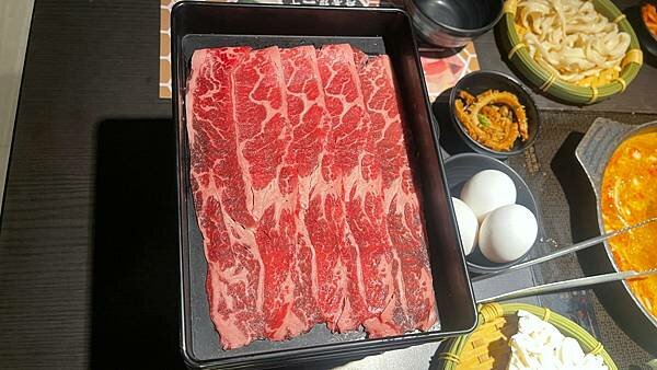 LINE_ALBUM_壽喜燒一丁_220413_6