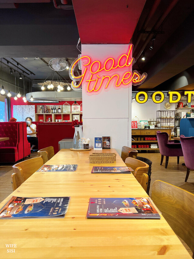 漾漾好時餐廳37.jpg