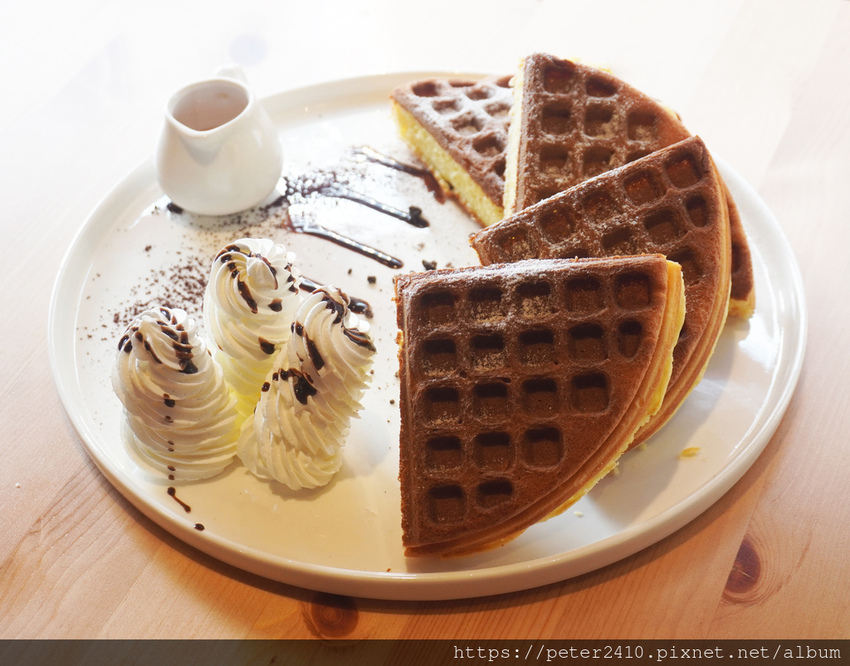 基隆早午餐推薦│漾漾好時餐廳 (5).JPG