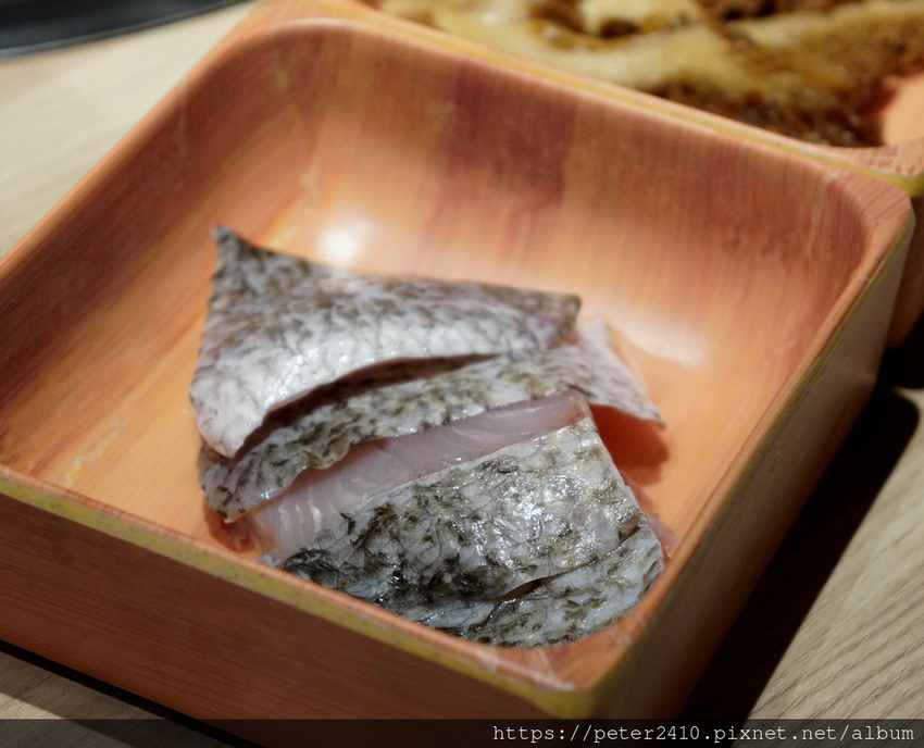 有之和牛基隆廟口店 (31).JPG