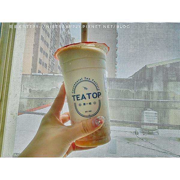 LINE_ALBUM_20211025 TEATOP中壢興農店_211026_7.jpg LINE_ALBUM_20211025 TEATOP中壢興農店_211026_7.jpg