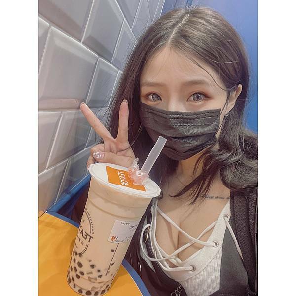 LINE_ALBUM_20211025 TEATOP中壢興農店_211026_1.jpg LINE_ALBUM_20211025 TEATOP中壢興農店_211026_1.jpg