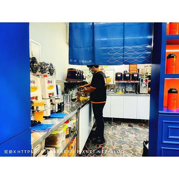 LINE_ALBUM_20211025 TEATOP中壢興農店_211026_20.jpg LINE_ALBUM_20211025 TEATOP中壢興農店_211026_20.jpg