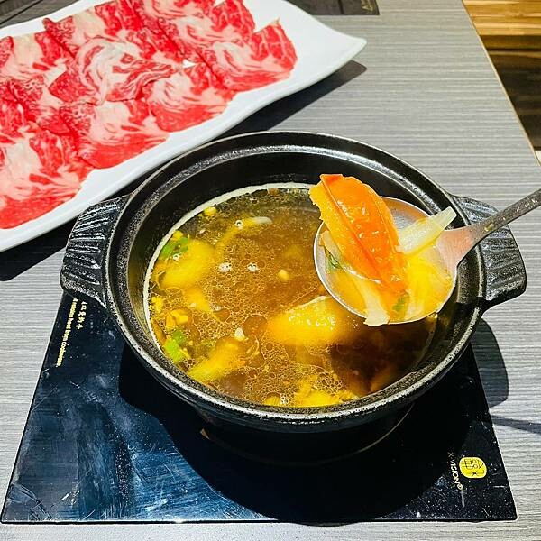 LINE_ALBUM_肉多多_230130_40.jpg LINE_ALBUM_肉多多_230130_40.jpg