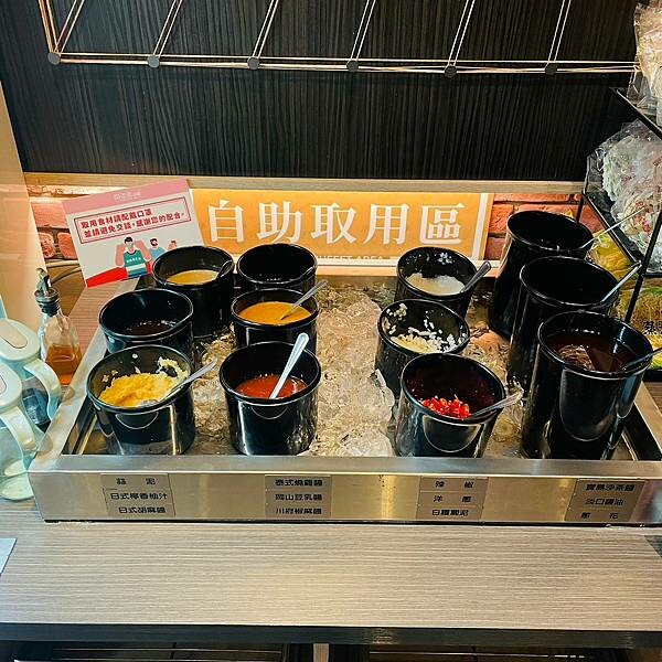 LINE_ALBUM_肉多多_230130_46.jpg LINE_ALBUM_肉多多_230130_46.jpg