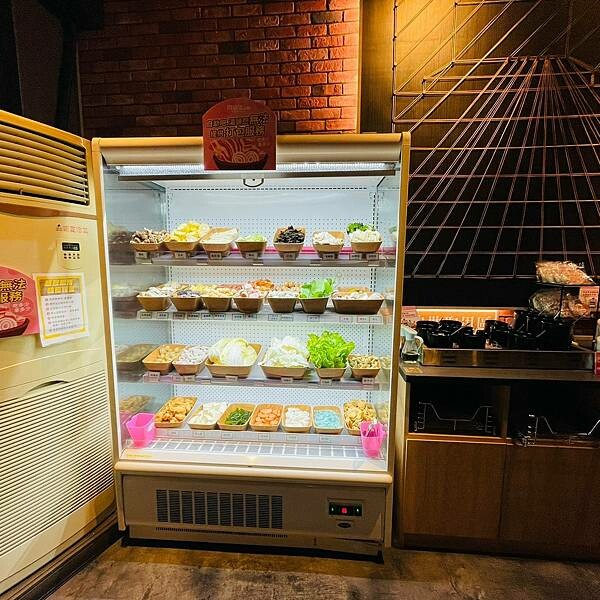 LINE_ALBUM_肉多多_230130_45.jpg LINE_ALBUM_肉多多_230130_45.jpg