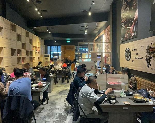 RNTT7486.JPG RNTT7486.JPG