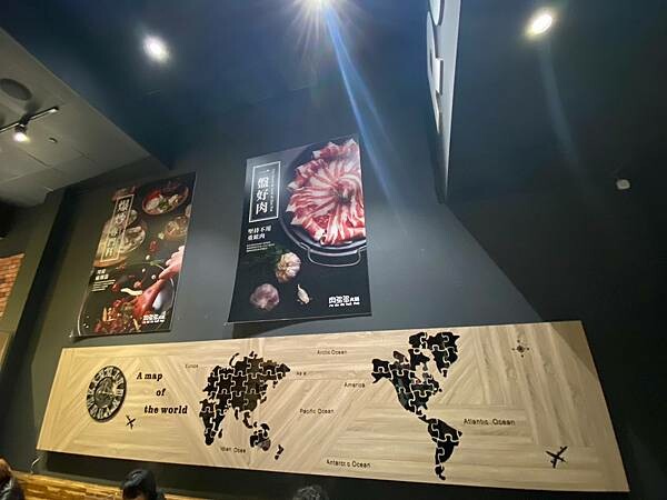 JYWQ4313.JPG JYWQ4313.JPG