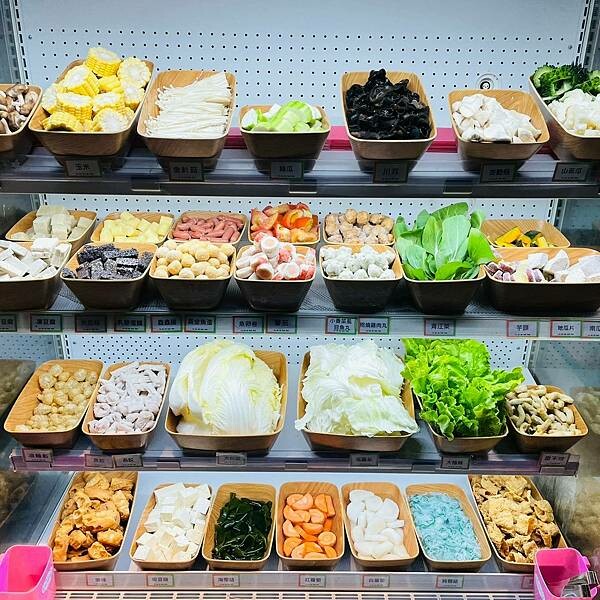 LINE_ALBUM_肉多多_230130_47.jpg LINE_ALBUM_肉多多_230130_47.jpg