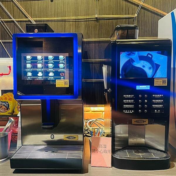 LINE_ALBUM_肉多多_230130_23.jpg LINE_ALBUM_肉多多_230130_23.jpg