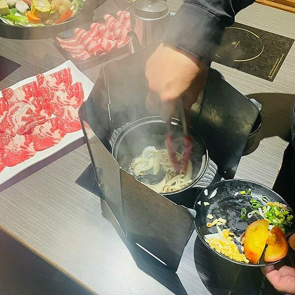 LINE_ALBUM_肉多多_230130_27.jpg LINE_ALBUM_肉多多_230130_27.jpg