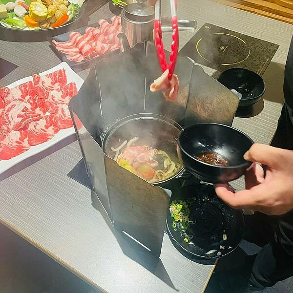 LINE_ALBUM_肉多多_230130_29.jpg LINE_ALBUM_肉多多_230130_29.jpg