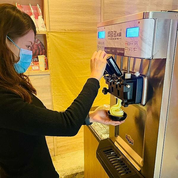 LINE_ALBUM_肉多多_230130_51.jpg LINE_ALBUM_肉多多_230130_51.jpg