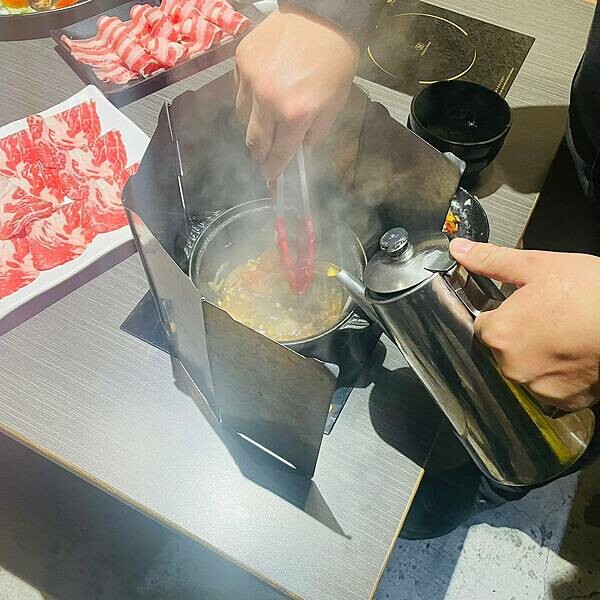 LINE_ALBUM_肉多多_230130_33.jpg LINE_ALBUM_肉多多_230130_33.jpg