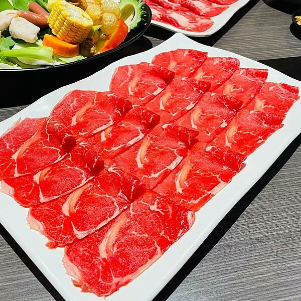 LINE_ALBUM_肉多多_230130_37.jpg LINE_ALBUM_肉多多_230130_37.jpg