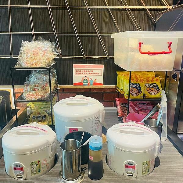 LINE_ALBUM_肉多多_230130_22.jpg LINE_ALBUM_肉多多_230130_22.jpg