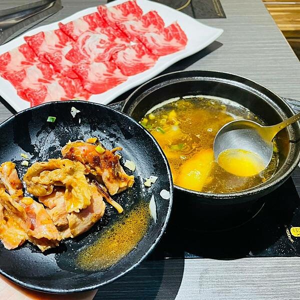 LINE_ALBUM_肉多多_230130_43.jpg LINE_ALBUM_肉多多_230130_43.jpg