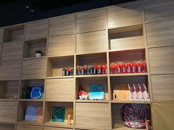 LINE_ALBUM_肉多多_230130_0.jpg LINE_ALBUM_肉多多_230130_0.jpg