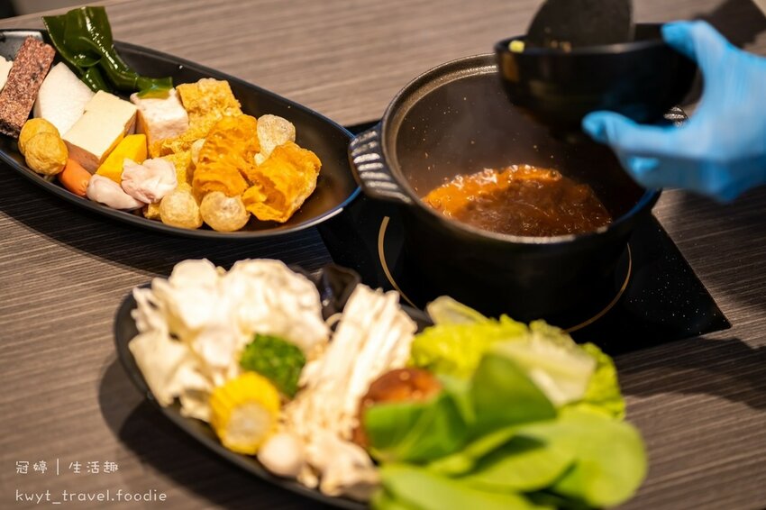高雄火鍋吃到飽-肉多多火鍋仁武仁雄店22.jpg