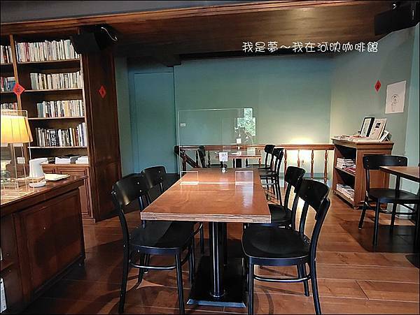河映咖啡館04.jpg