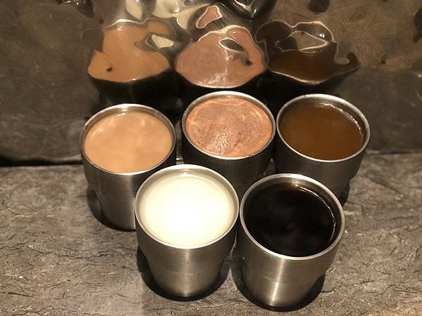 （基隆燒肉）龍榮燒肉～2021基隆新開幕燒肉專賣店！220元起超平價！套餐燒肉安心吃飽飽！小菜、白飯、飲料免費吃到飽！（附龍榮燒肉菜單）