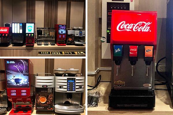 （基隆燒肉）龍榮燒肉～2021基隆新開幕燒肉專賣店！220元起超平價！套餐燒肉安心吃飽飽！小菜、白飯、飲料免費吃到飽！（附龍榮燒肉菜單）