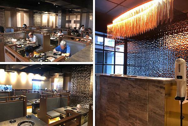 （基隆燒肉）龍榮燒肉～2021基隆新開幕燒肉專賣店！220元起超平價！套餐燒肉安心吃飽飽！小菜、白飯、飲料免費吃到飽！（附龍榮燒肉菜單）