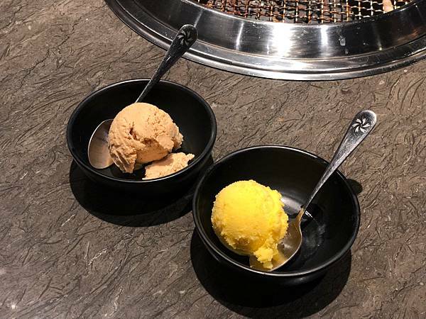 （基隆燒肉）龍榮燒肉～2021基隆新開幕燒肉專賣店！220元起超平價！套餐燒肉安心吃飽飽！小菜、白飯、飲料免費吃到飽！（附龍榮燒肉菜單）